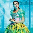 lily-collins-en-blanche-neige-jpg