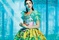 lily-collins-en-blanche-neige-jpg