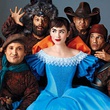 blanche-neige-et-ses-nains-jpg