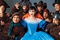 blanche-neige-et-ses-nains-jpg