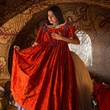 lily-collins-et-sa-robe-rouge-jpg