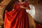 lily-collins-et-sa-robe-rouge-jpg
