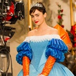 lily-collins-jpg