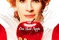 mirror-mirror-poster-jpg