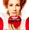 mirror-mirror-poster-jpg - Blanche Neige (2012) 