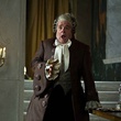 nathan-lane-2-png