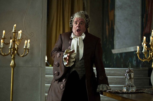 nathan-lane-2-png