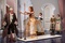 nathan-lane-julia-roberts-jpg