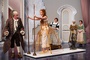 nathan-lane-julia-roberts-jpg