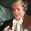 nathan-lane-png