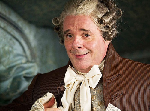 nathan-lane-png