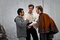tarsem-singh-armie-hammer-robert-emms-jpg