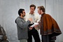 tarsem-singh-armie-hammer-robert-emms-jpg