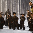 tarsem-singh-dirige-les-nains-jpg