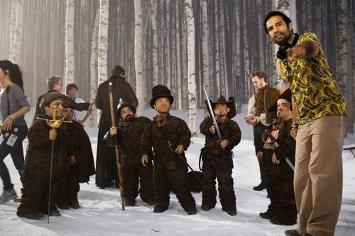 tarsem-singh-dirige-les-nains-jpg