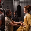 tarsem-singh-et-julia-roberts-jpg