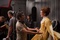 tarsem-singh-et-julia-roberts-jpg