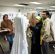 tarsem-singh-et-la-costumiere-jpg