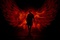 affiche-teaser-the-raven-jpg