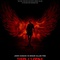 affiche-teaser-the-raven-jpg - L'Ombre du mal 