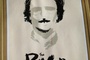 affiche-teaser-usa-jpg