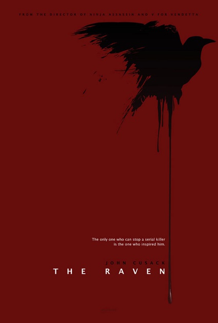 affiche-teaser-jpg