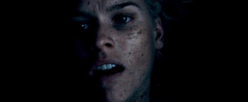 alice-eve-suffoque-jpg