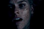 alice-eve-suffoque-jpg