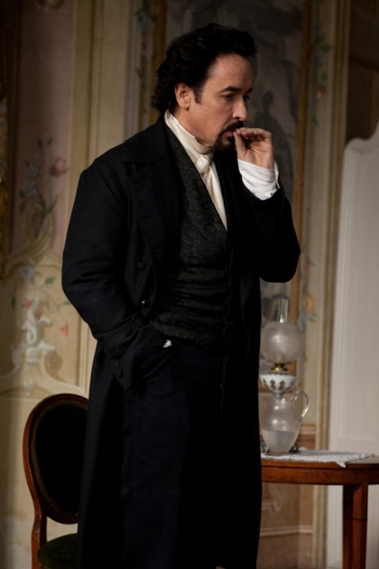 cusack-jpg