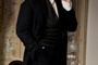 cusack-jpg