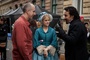 james-mcteigue-alice-eve-john-cusack-jpg