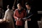 james-mcteigue-john-cusack-sur-le-tournage-jpg