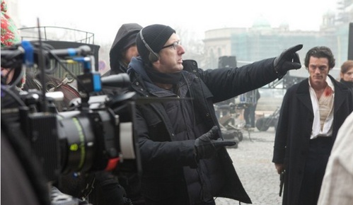 james-mcteigue-luke-evans-png