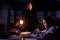 john-cusack-de-face-jpg