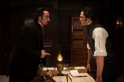 john-cusack-luke-evans-jpg