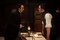john-cusack-luke-evans-jpg