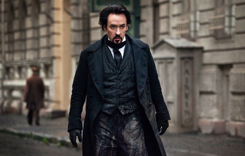 john-cusack-jpg