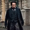 john-cusack-jpg - L'Ombre du mal 