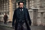 john-cusack-jpg