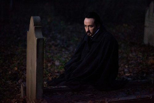 john-cusack-jpg