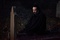 john-cusack-jpg