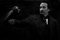 john cusack