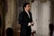 l-acteur-john-cusack-jpg