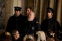 la-police-jpg