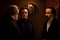 luke-evans-john-cusack-png