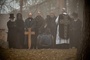 photo-du-film-the-raven-jpg