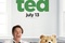 affiche-teaser-ted-jpg