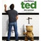 Affiche du film Ted  - Ted 