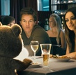 mark-wahlberg-mila-kunis-et-ted-jpg