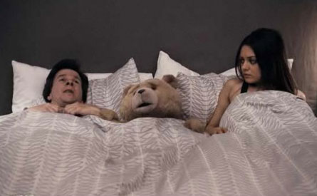 mark-wahlberg-mila-kunis-jpg